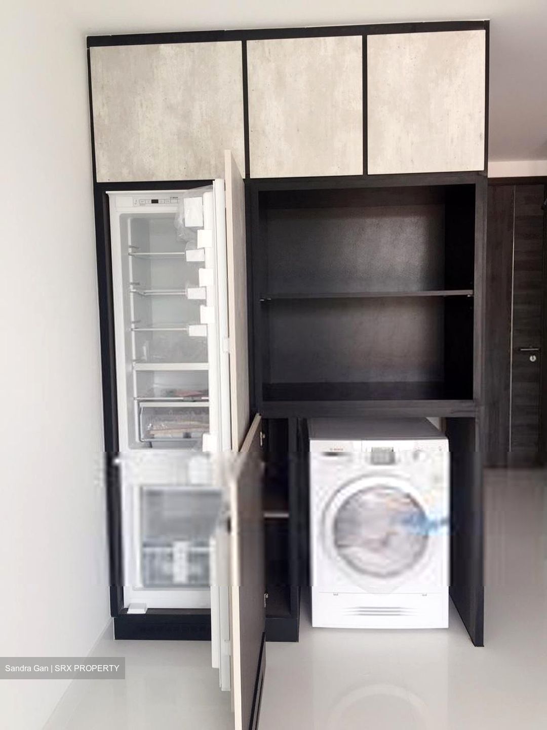 The Rise @ Oxley (D9), Condominium #577825281